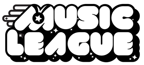 Music League