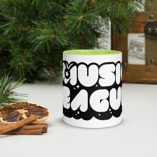 Coffee Mug