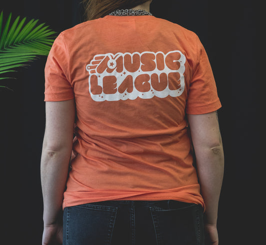 Limited Edition 2023 Tee