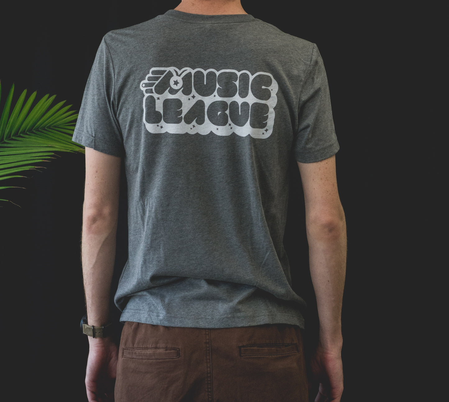 Limited Edition 2023 Tee