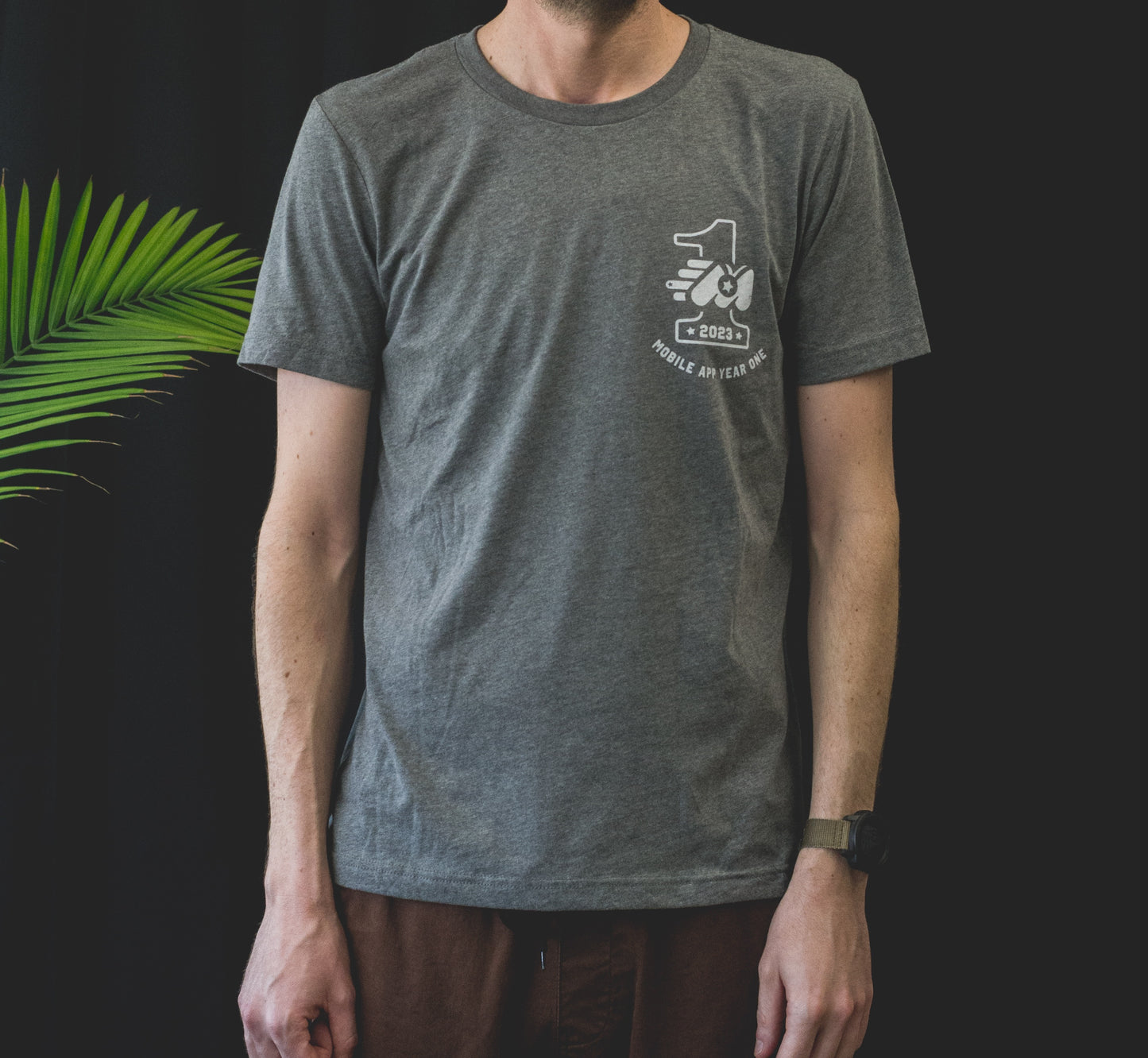 Limited Edition 2023 Tee