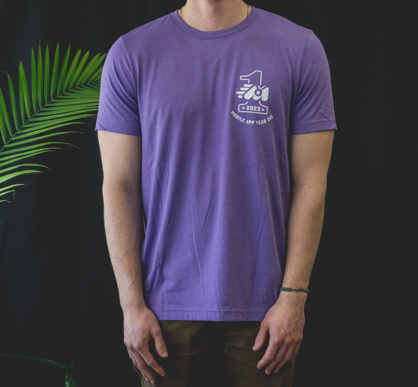 Limited Edition 2023 Tee
