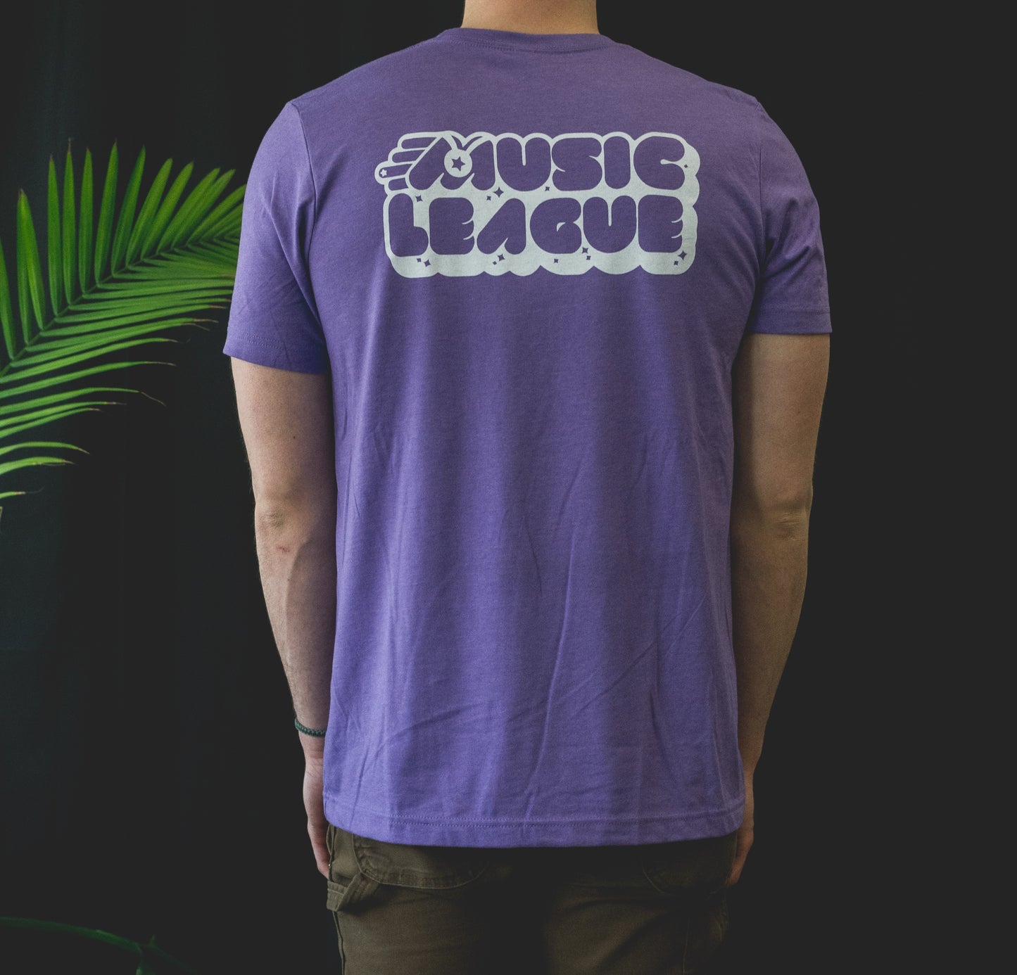 Limited Edition 2023 Tee