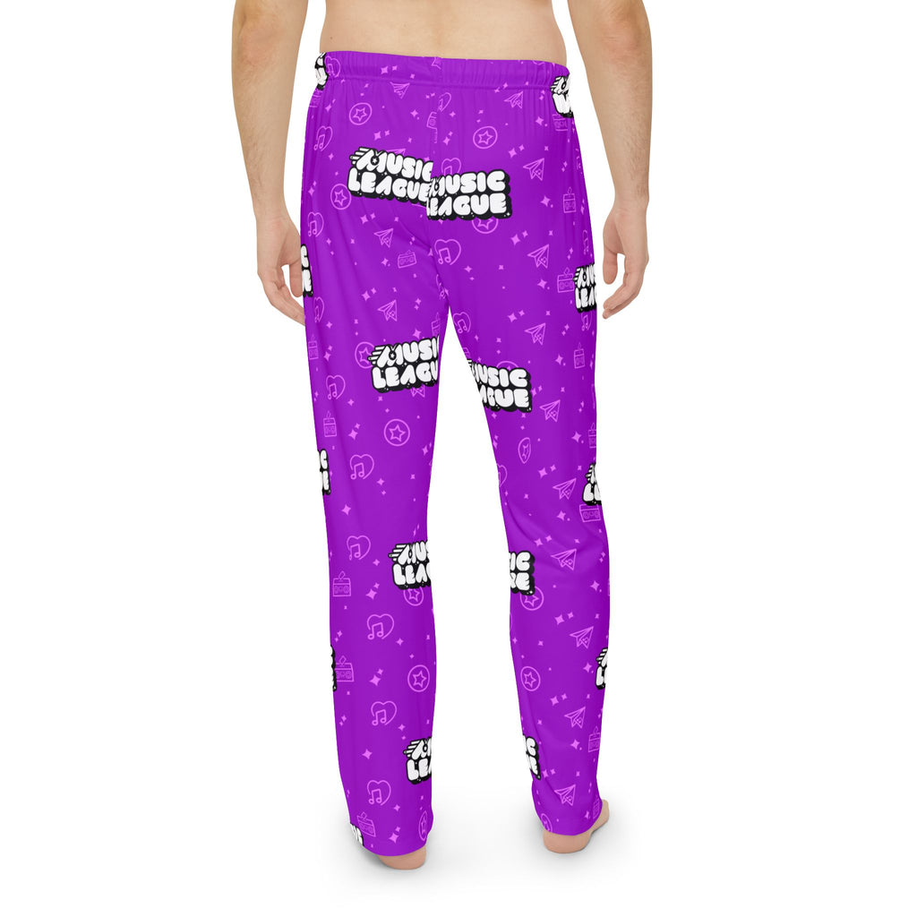 Pajama Pants