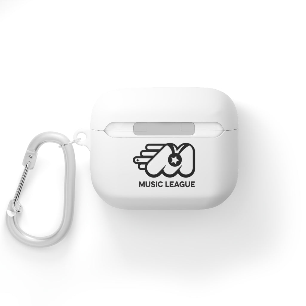 AirPods Case Cover