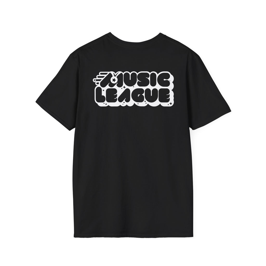 Softstyle T-Shirt, Gildan, Unisex