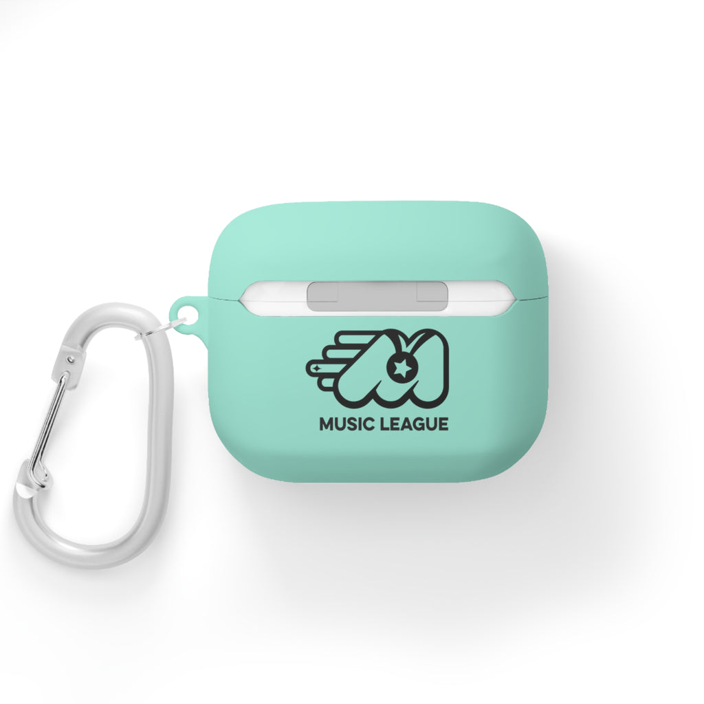 AirPods Case Cover