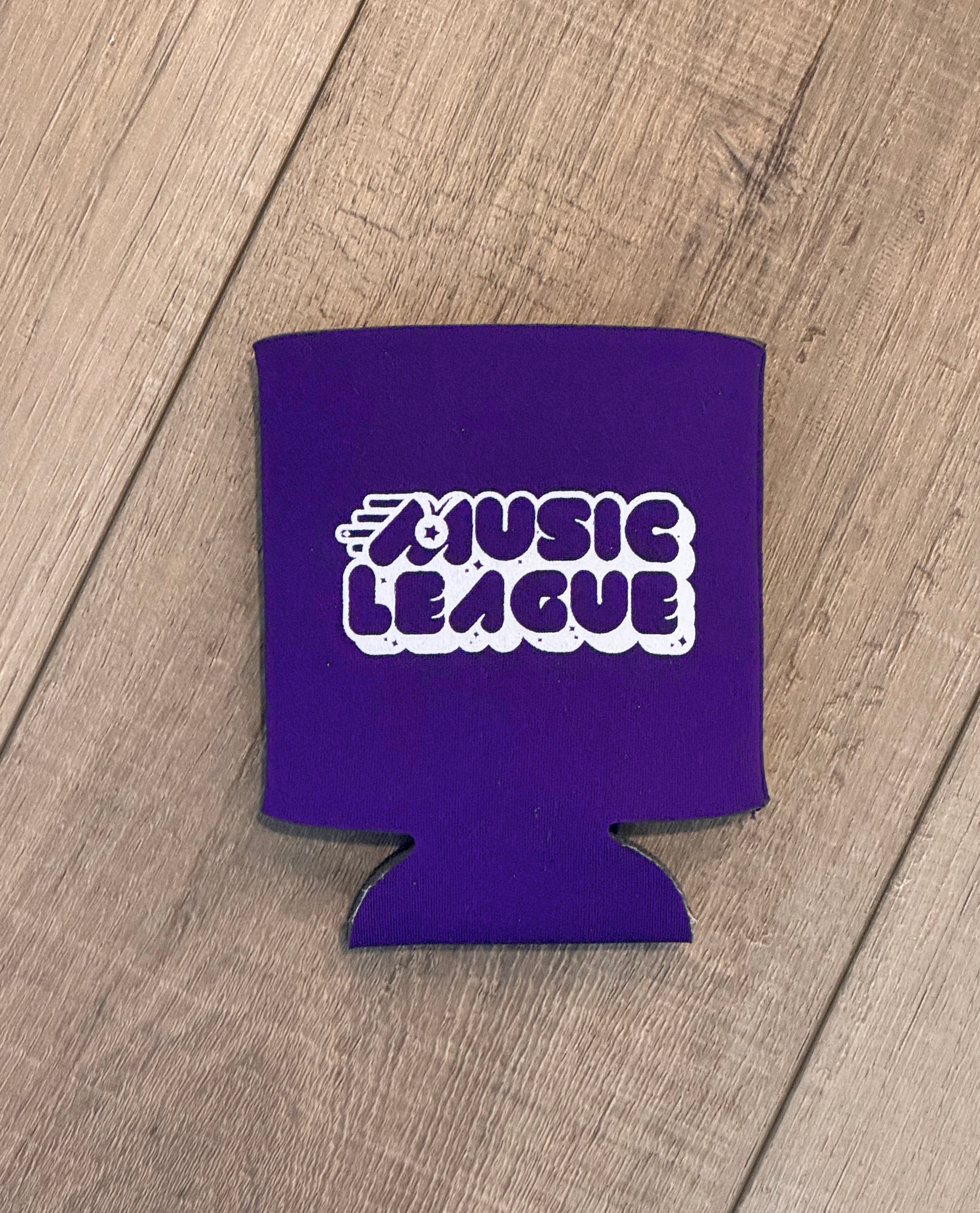 Can Cooler/Sleeve